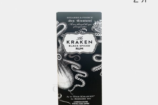 Kraken market ссылка тор