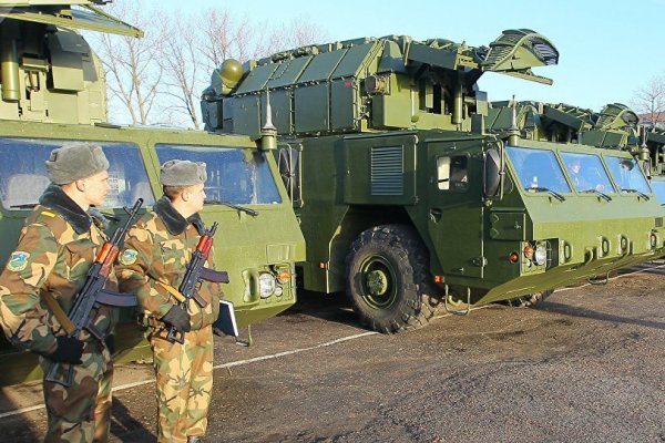 Даркнет зеркало на кракена